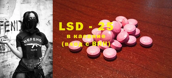 PSILOCYBIN Заволжье