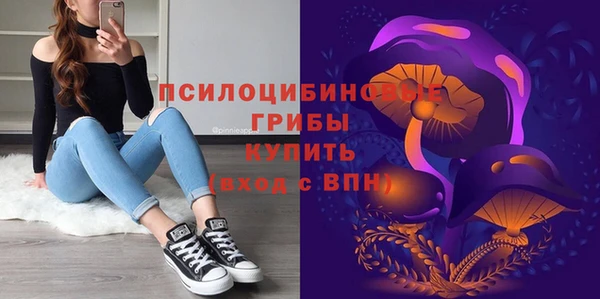 таблы Заволжск